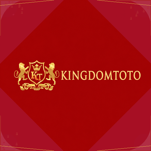 kingdomtoto — galeri pratinjau - APK Resmi