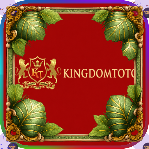 kingdomtoto — galeri pratinjau Resmi APK